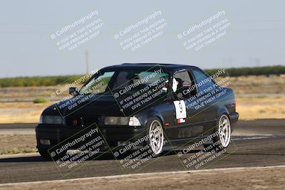 media/Jul-26-2025-Speed Ventures (Sat) [[fe569e6cf0]]/Green Group/Sweeper/
